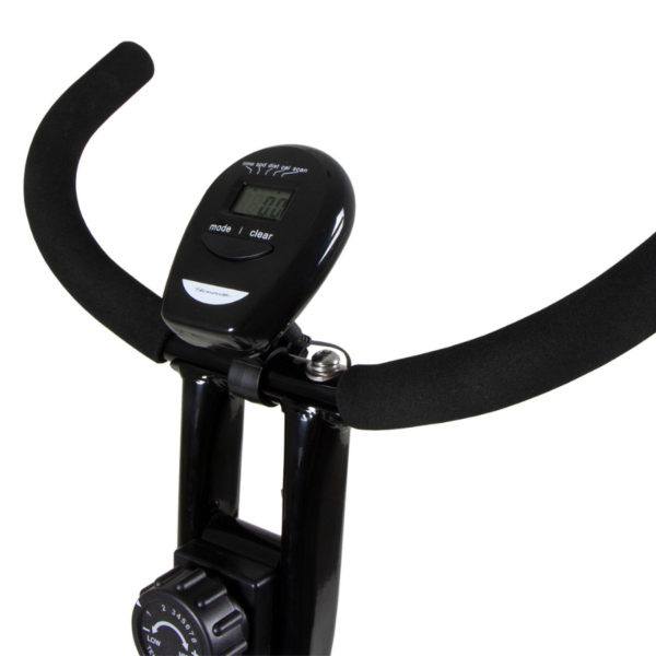 EVO B1000 YF1000 - Imagen 2