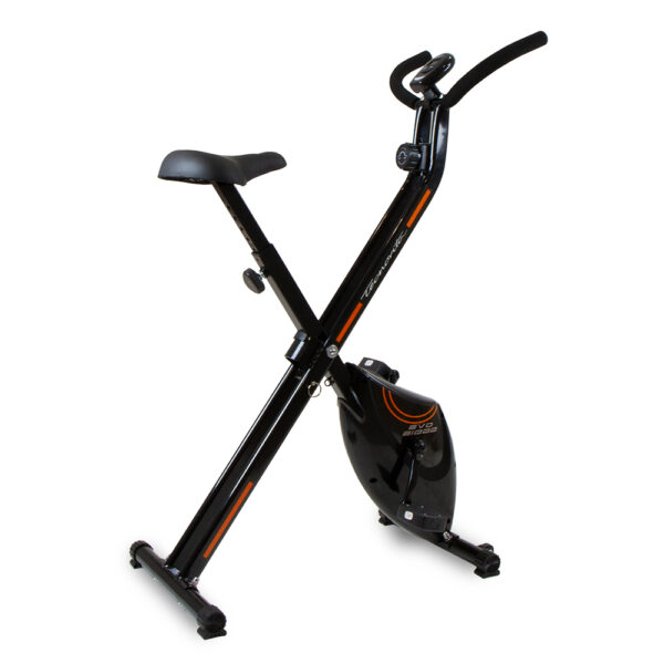 EVO B1000 YF1000 - Imagen 3