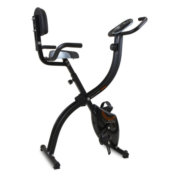EVO B1500 YF1500H + Soporte Móvil y Tablet - Imagen 2
