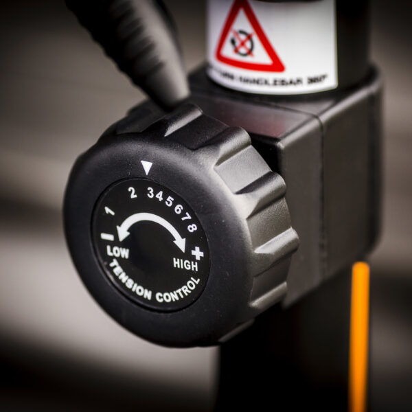EVO B1500 YF1500H + Soporte Móvil y Tablet - Imagen 6