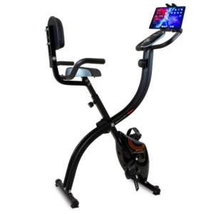 EVO B1500 YF1500H + Soporte Móvil y Tablet