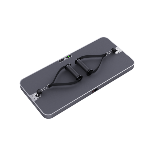 Smart Gym G130 - Imagen 4