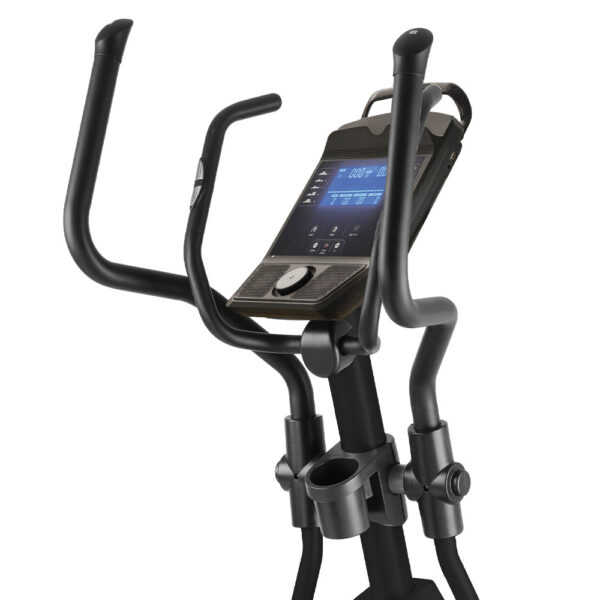 I.FDC STUDIO G868BI - Imagen 2