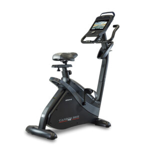 Carbon Bike RS Multimedia H8705BTFT