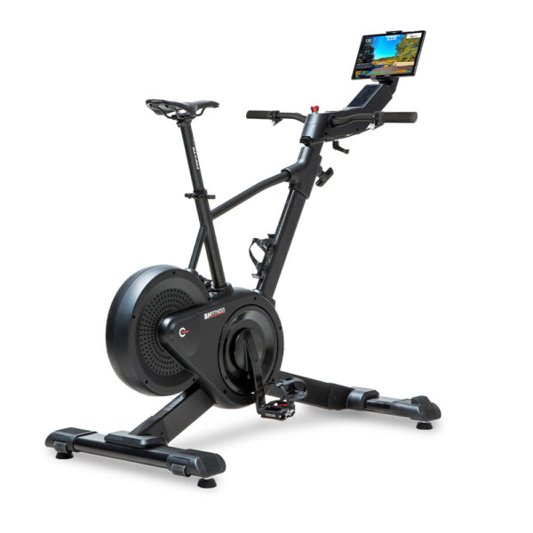 Exercycle V2 MTB - Imagen 2