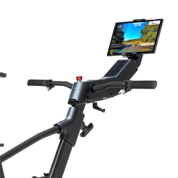 Exercycle V2 MTB - Imagen 3