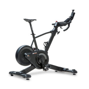 Exercycle R + [Uso colectivo]