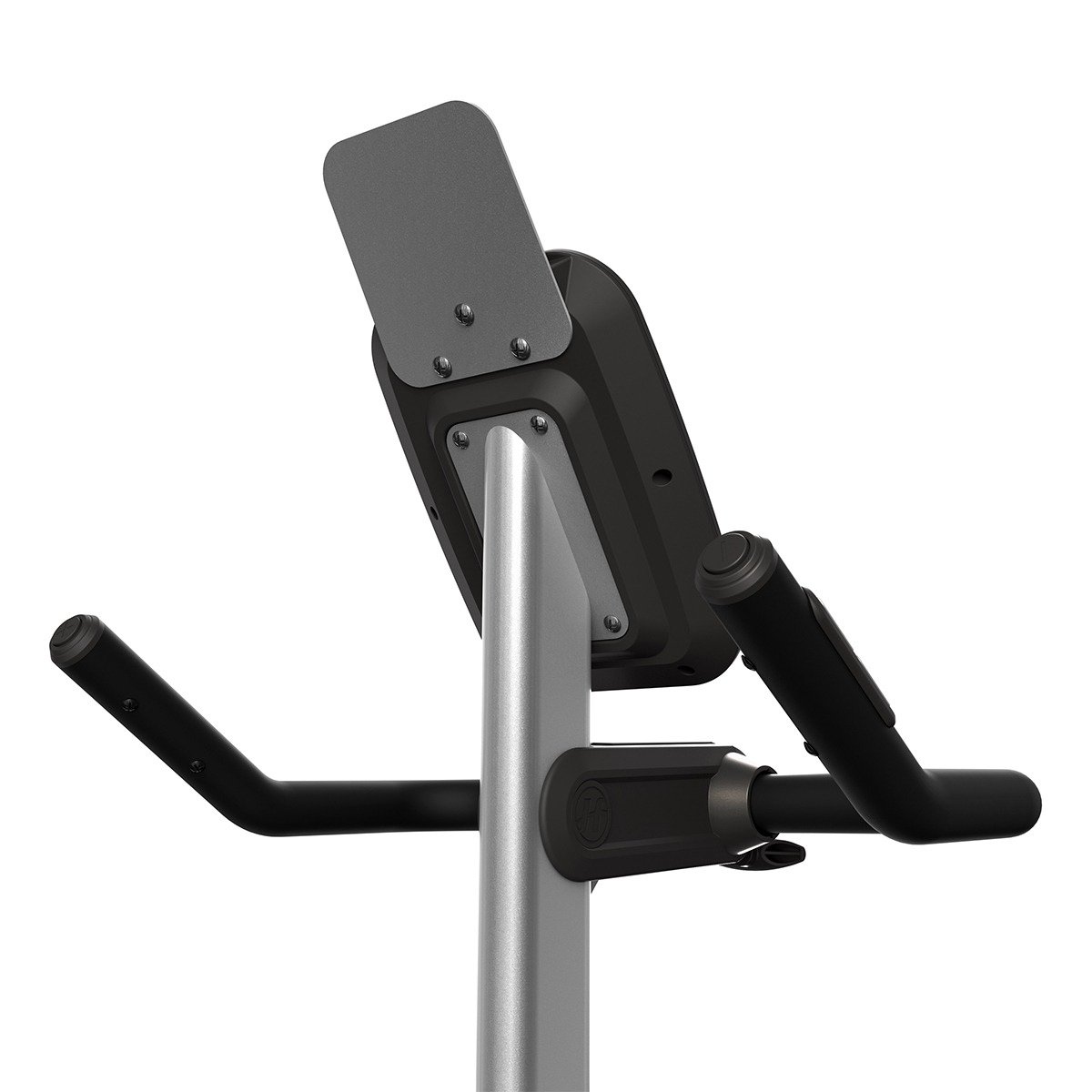 Bicicleta estatica vertical Paros 3.0 - Horizon Fitness - Imagen 4